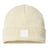 Columbia City Trek Heavyweight Beanie Columbia