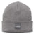 Columbia City Trek Heavyweight Beanie Columbia