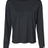 Champion Women's Sport Soft Touch Long Sleeve T-Shirt Champion