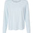 Champion Women's Sport Soft Touch Long Sleeve T-Shirt Champion