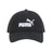 Puma Evercat #1 Adjustable Cap 2.0 Puma
