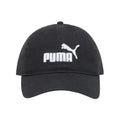 Puma Evercat #1 Adjustable Cap 2.0 Puma