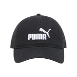 Puma Evercat #1 Adjustable Cap 2.0 Puma