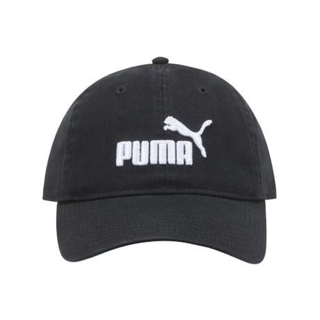 Puma Evercat #1 Adjustable Cap 2.0 Puma