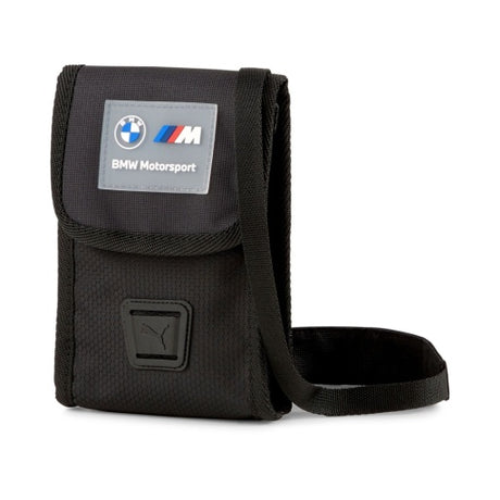 Puma BMW M Small Portable Puma