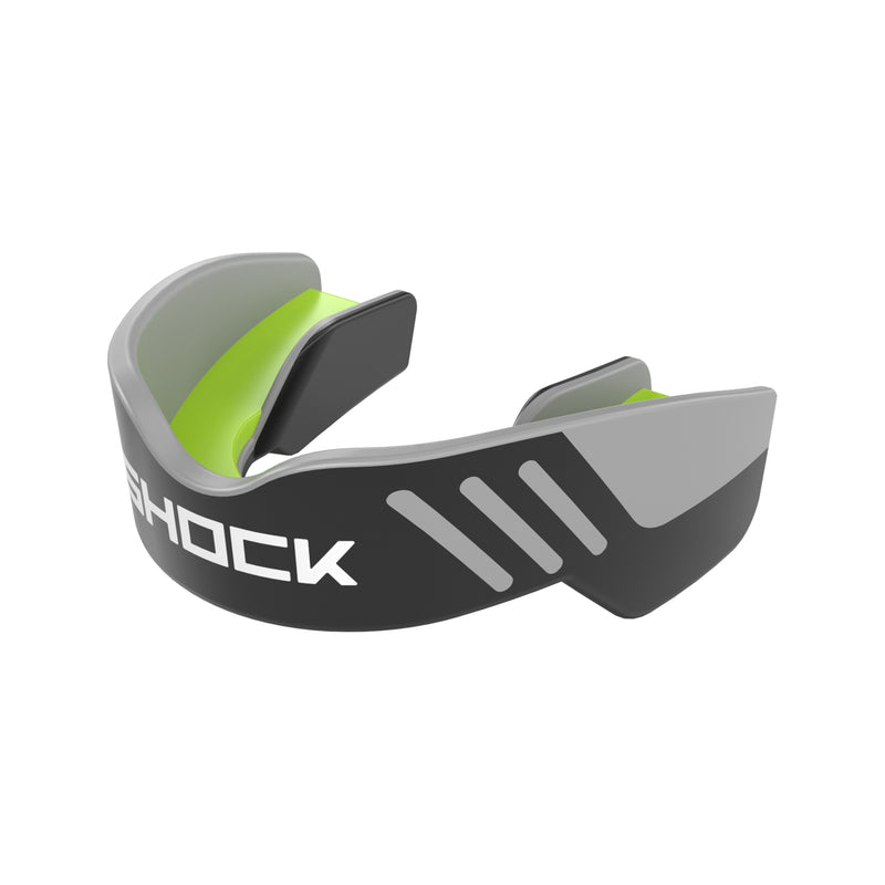 Shock Doctor Stealth Mouth Guard