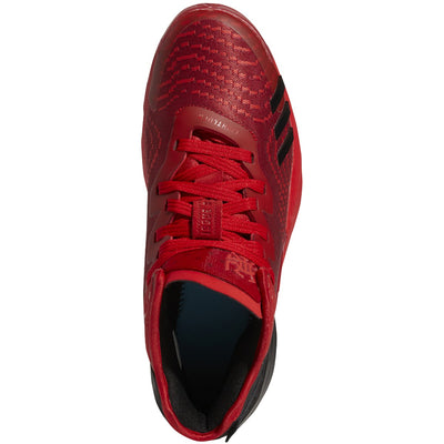 adidas Men's D.O.N. Issue #4 Basketball Shoes