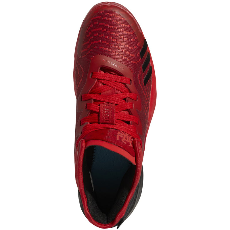 adidas Men&