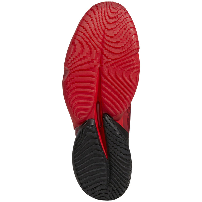 adidas Men&