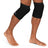 UA Gameday Armour Pro Elbow/Shin/Knee Pads Under Armour