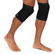 UA Gameday Armour Pro Elbow/Shin/Knee Pads Under Armour