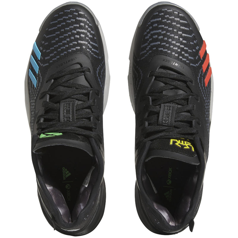 adidas Men&