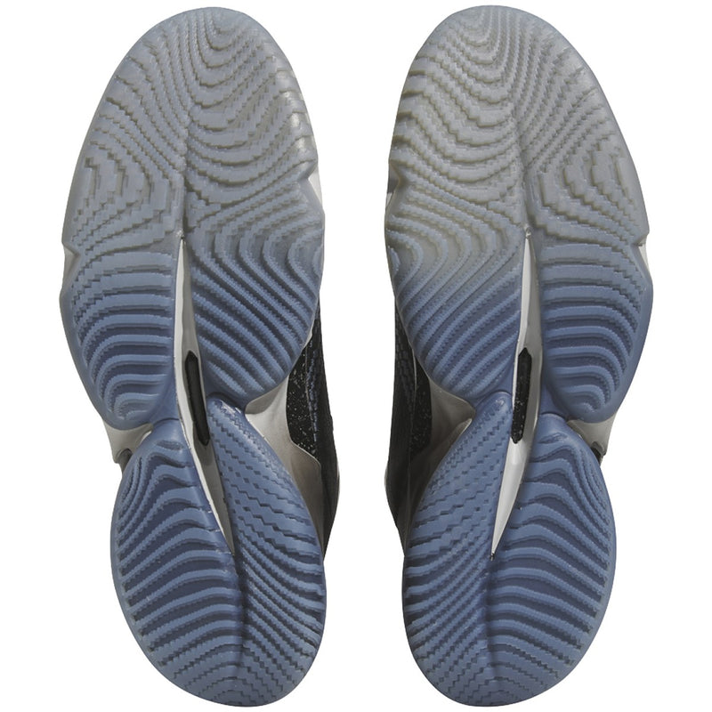 adidas Men&