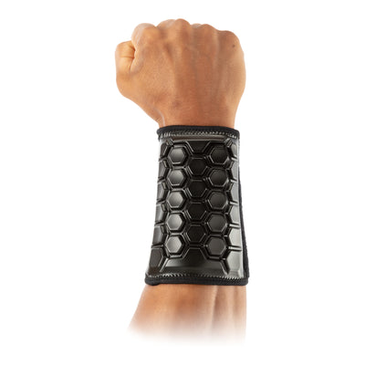 McDavid HEX High Impact Wrist Guard