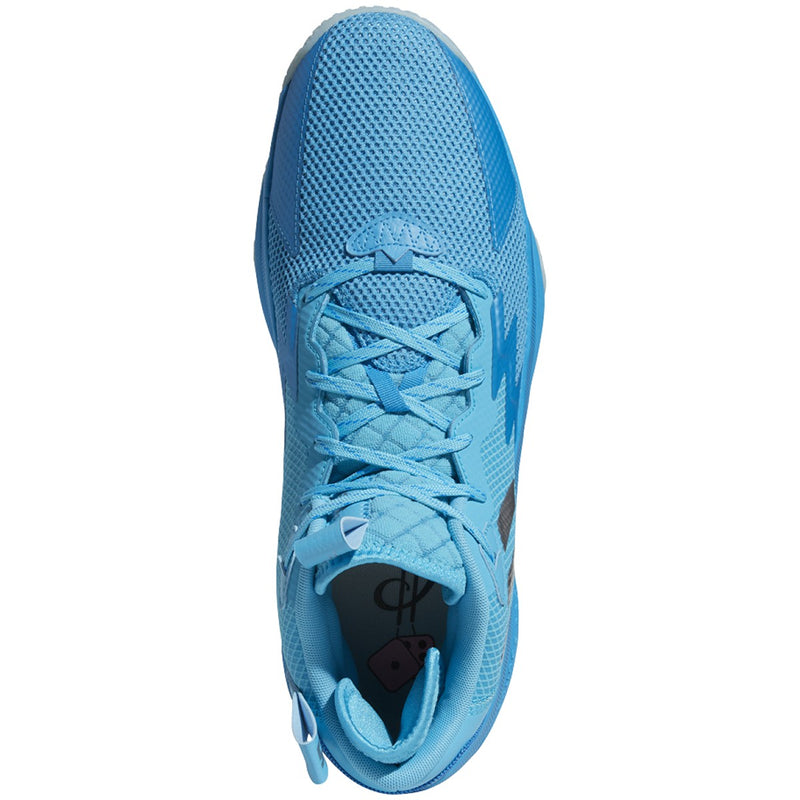 adidas Dame 8 Men&
