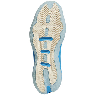 adidas Dame 8 Men's Basketball Shoes