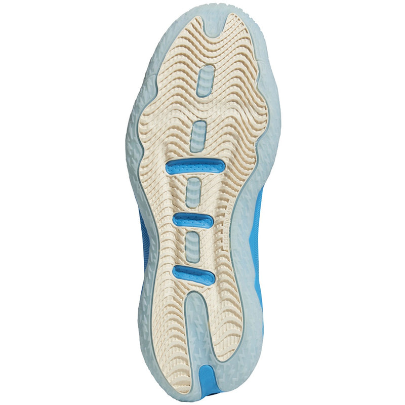 adidas Dame 8 Men&