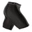 McDavid Basketball Compression Short McDavid