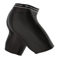 McDavid Basketball Compression Short McDavid