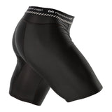 McDavid Basketball Compression Short McDavid