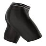 McDavid Basketball Compression Short McDavid