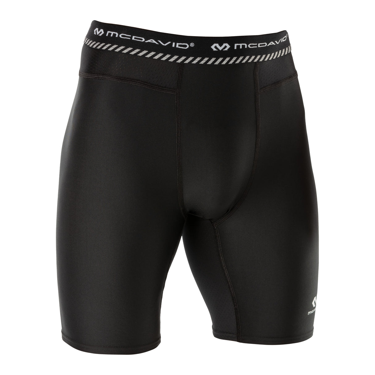 McDavid Basketball Compression Short McDavid