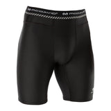 McDavid Basketball Compression Short McDavid