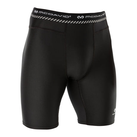 McDavid Basketball Compression Short McDavid