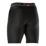 McDavid Basketball Compression Short McDavid