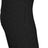 UA Gameday Armour Pro Padded Forearm/Elbow Sleeve Left Under Armour