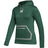 adidas Women's Team Issue Pullover Hoodie adidas