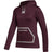 adidas Women's Team Issue Pullover Hoodie adidas