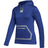 adidas Women's Team Issue Pullover Hoodie adidas