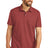 Port Authority Men's   C-FREE   Cotton Blend Pique Pocket Polo K868