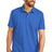 Port Authority Men's   C-FREE   Cotton Blend Pique Pocket Polo K868