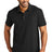 Port Authority Men's   C-FREE   Cotton Blend Pique Polo K867