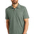 Port Authority Men's   C-FREE   Cotton Blend Pique Pocket Polo K868