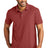 Port Authority Men's   C-FREE   Cotton Blend Pique Polo K867