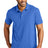 Port Authority Men's   C-FREE   Cotton Blend Pique Polo K867