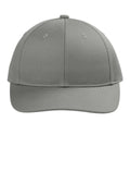 Port Authority ®  Snapback Cap C118