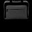 Port Authority     Exec Briefcase