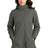 Port Authority Women's   All-Weather 3-in-1 Jacket L123