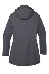Port Authority Ladies All-Weather 3-in-1 Jacket