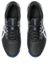 Asics Men's Game FF Tennis Shoes-4