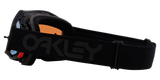 Oakley Airbrake MX Goggles-6