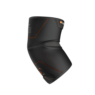 Shock Doctor Elbow Sleeve/Extended Coverage