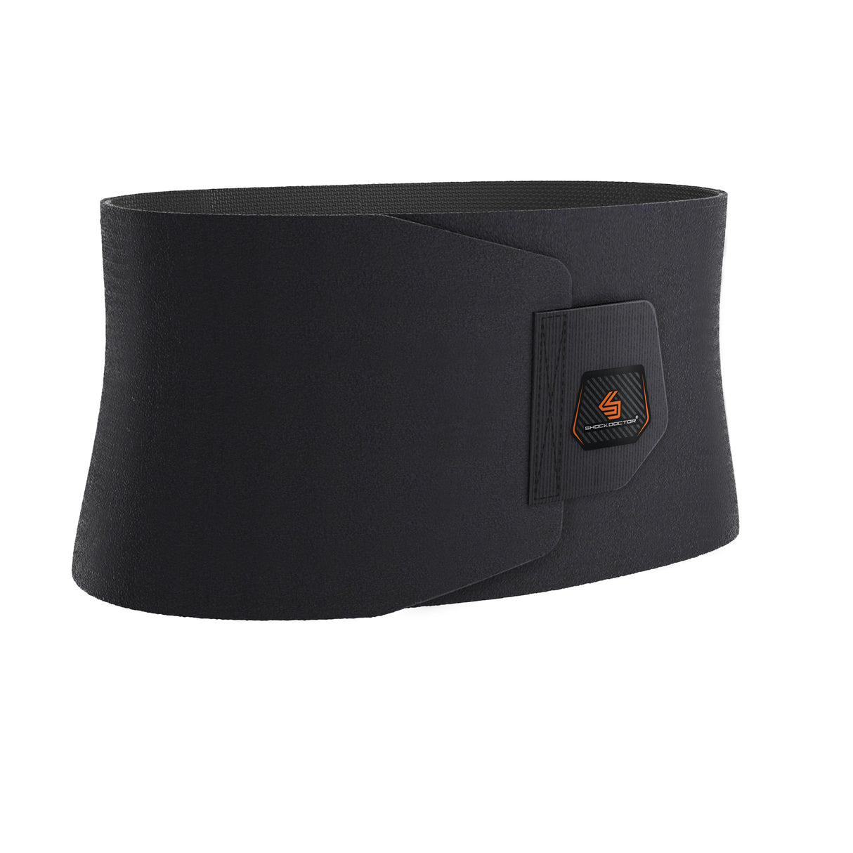 Shock Doctor Waist Trimmer Shock Doctor