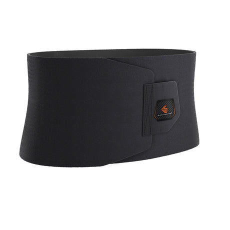 Shock Doctor Waist Trimmer Shock Doctor