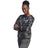 adidas Women's All Over Print Sweatshirt adidas