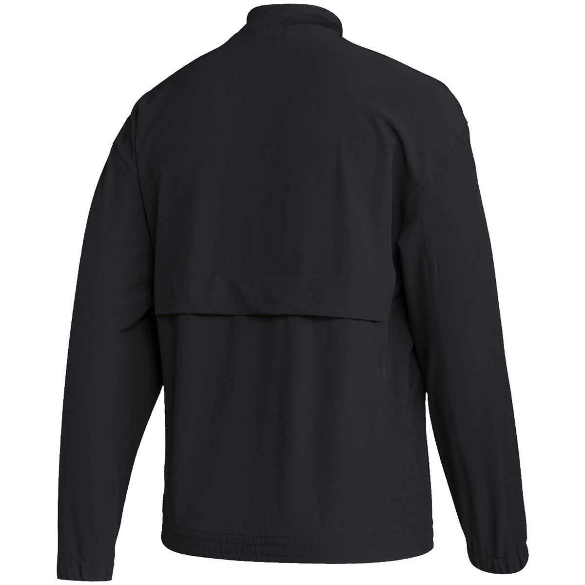 adidas Men's Travel Woven Jacket adidas
